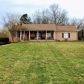 3645 Gravitt Rd, Cumming, GA 30040 ID:15341786