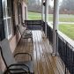 3645 Gravitt Rd, Cumming, GA 30040 ID:15341788