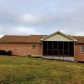 3645 Gravitt Rd, Cumming, GA 30040 ID:15341789