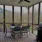 3645 Gravitt Rd, Cumming, GA 30040 ID:15341790