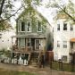 8420 S MACKINAW AVE, Chicago, IL 60617 ID:15903470