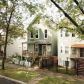 8420 S MACKINAW AVE, Chicago, IL 60617 ID:15903471