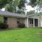 14 Oak Bluff Dr, Saint Peters, MO 63376 ID:15963556