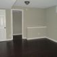 14 Oak Bluff Dr, Saint Peters, MO 63376 ID:15963563