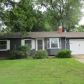 207 Bittersweet Dr, O Fallon, MO 63366 ID:15963566