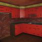207 Bittersweet Dr, O Fallon, MO 63366 ID:15963567