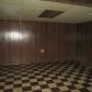 207 Bittersweet Dr, O Fallon, MO 63366 ID:15963568