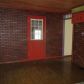 207 Bittersweet Dr, O Fallon, MO 63366 ID:15963570