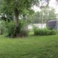207 Bittersweet Dr, O Fallon, MO 63366 ID:15963571