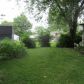 207 Bittersweet Dr, O Fallon, MO 63366 ID:15963572