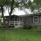 207 Bittersweet Dr, O Fallon, MO 63366 ID:15963573