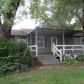 207 Bittersweet Dr, O Fallon, MO 63366 ID:15963574