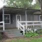207 Bittersweet Dr, O Fallon, MO 63366 ID:15963575