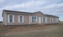 30924 Rusty Bucket Point Yoder, CO 80864