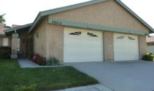 20213 Village #20 Camarillo, CA 93012