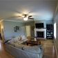 3645 Gravitt Rd, Cumming, GA 30040 ID:15341791