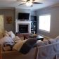 3645 Gravitt Rd, Cumming, GA 30040 ID:15341792