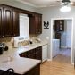 3645 Gravitt Rd, Cumming, GA 30040 ID:15341795