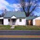 21 S Brick Ln, Elverson, PA 19520 ID:15938438