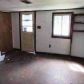 21 S Brick Ln, Elverson, PA 19520 ID:15938439