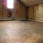 21 S Brick Ln, Elverson, PA 19520 ID:15938440