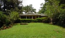 849 Victory Garden Dr Tallahassee, FL 32301