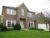 493 Treasure Dr Oswego, IL 60543