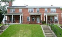 1248 Meridene Dr Baltimore, MD 21239