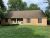 416 Tulane Dr West Memphis, AR 72301