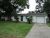 620 Houston St Lakeland, FL 33813