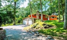 8 Montgomery Lane Norwich, CT 06360