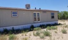 839 Highway 68 Alcalde, NM 87511