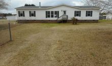 2715 Shannon Road Lumberton, NC 28360