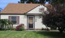 23319 Williams Ave Euclid, OH 44123