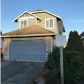 17525 27th Ave NE, Marysville, WA 98271 ID:15949572