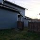 17525 27th Ave NE, Marysville, WA 98271 ID:15949573