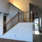 17525 27th Ave NE, Marysville, WA 98271 ID:15949574