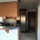 17525 27th Ave NE, Marysville, WA 98271 ID:15949575
