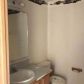 17525 27th Ave NE, Marysville, WA 98271 ID:15949576