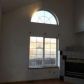 17525 27th Ave NE, Marysville, WA 98271 ID:15949577