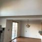 17525 27th Ave NE, Marysville, WA 98271 ID:15949578