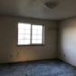 17525 27th Ave NE, Marysville, WA 98271 ID:15949579