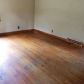Rt 1 Box 158, Fairmont, WV 26554 ID:15956031