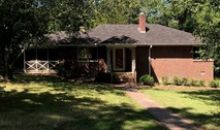 208 Cox Dr Belton, SC 29627