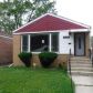 12338 S Honore St, Riverdale, IL 60827 ID:15963437