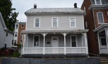 513 North Mulberry Hagerstown, MD 21740
