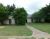 8709 Hidden Hill Dr Fort Worth, TX 76179