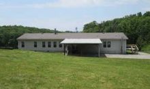 156 County Rd 135 Athens, TN 37303