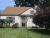 23319 Williams Ave Euclid, OH 44123