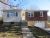 8 Brandt Ter Yonkers, NY 10710